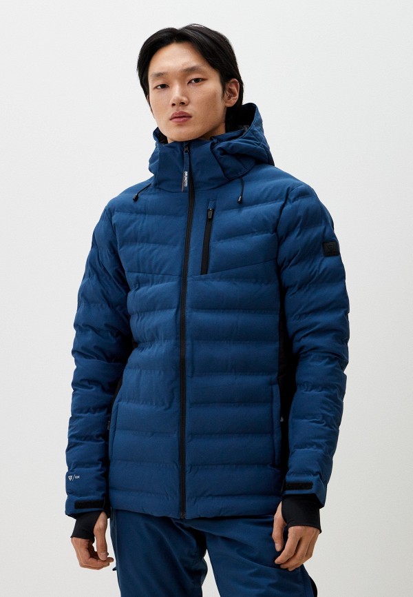 Brunotti Куртка сноубордическая - фото 1