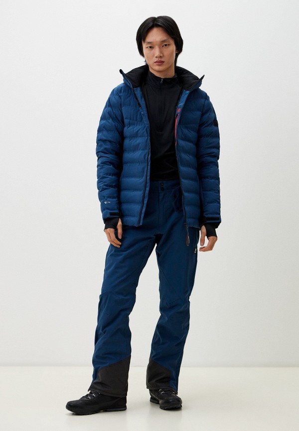 Brunotti Куртка сноубордическая - фото 2