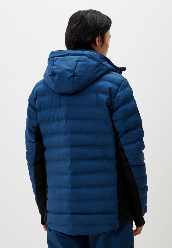 Brunotti Куртка сноубордическая - фото 3