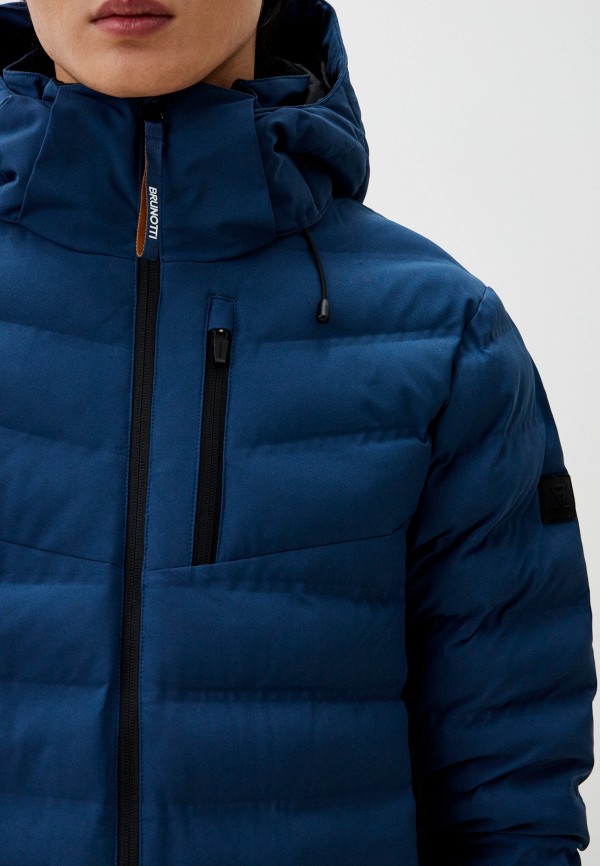 Brunotti Куртка сноубордическая - фото 5