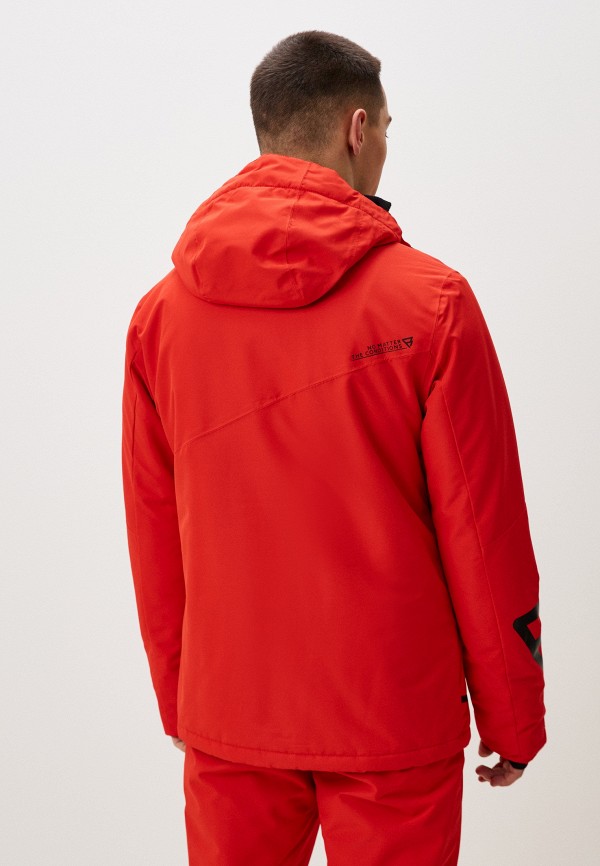 Brunotti Куртка горнолыжная - фото 3