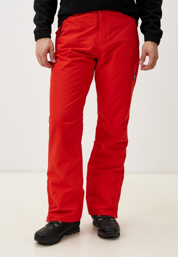 Brunotti Брюки горнолыжные - фото 1