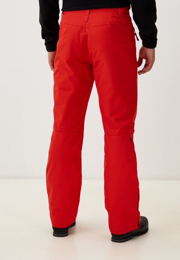 Brunotti Брюки горнолыжные - фото 3