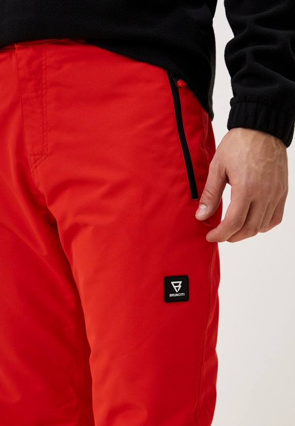 Brunotti Брюки горнолыжные - фото 4