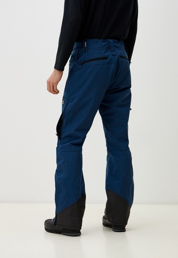 Brunotti Брюки сноубордические - фото 3