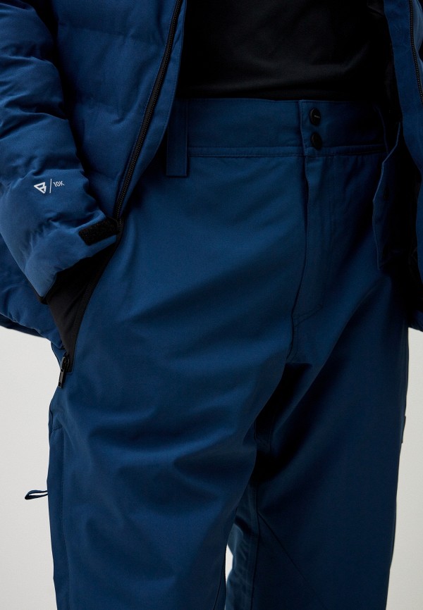 Brunotti Брюки сноубордические - фото 4