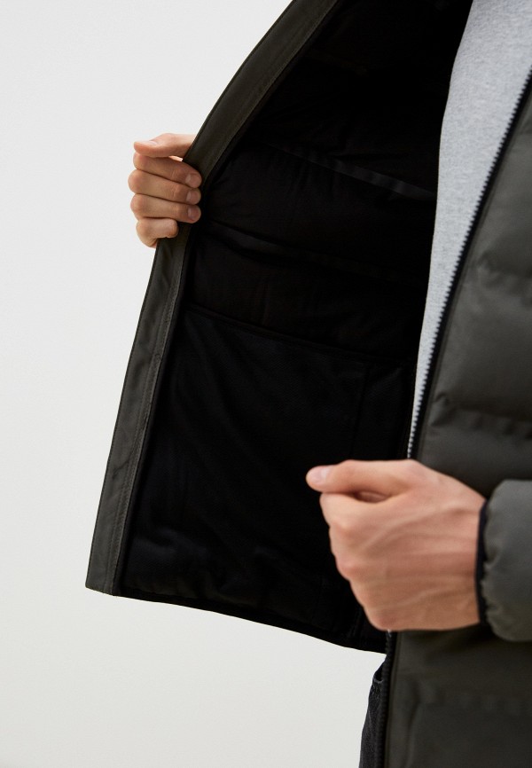 Brunotti Куртка утепленная - фото 4