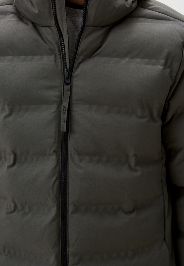 Brunotti Куртка утепленная - фото 5