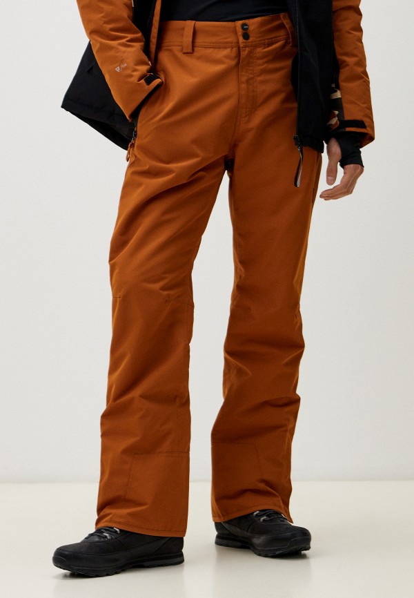 Brunotti Брюки сноубордические - фото 1