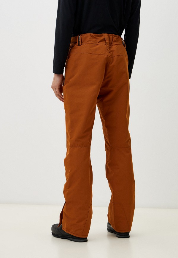 Brunotti Брюки сноубордические - фото 3