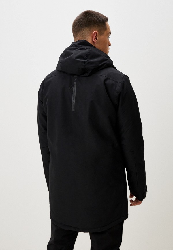 Brunotti Куртка горнолыжная - фото 3