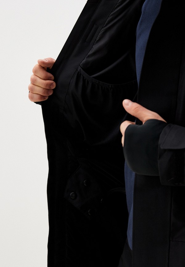 Brunotti Куртка горнолыжная - фото 4