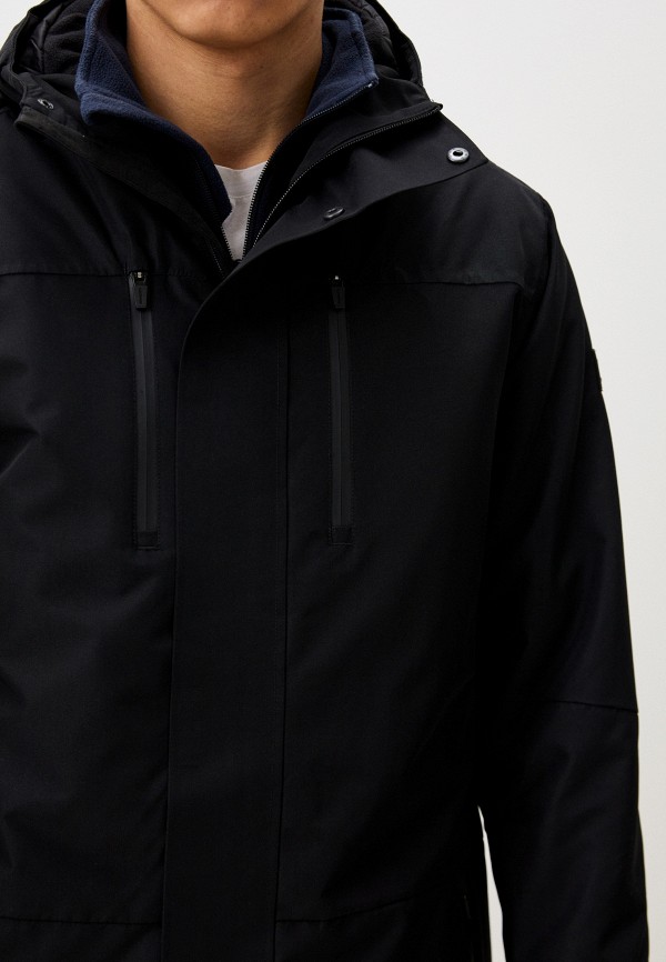 Brunotti Куртка горнолыжная - фото 5