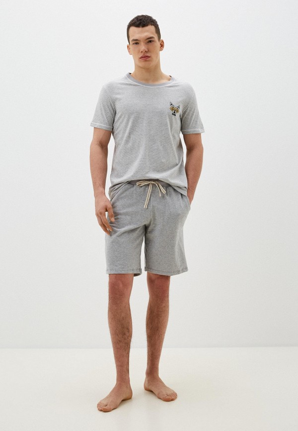 Indefini Пижама - фото 1