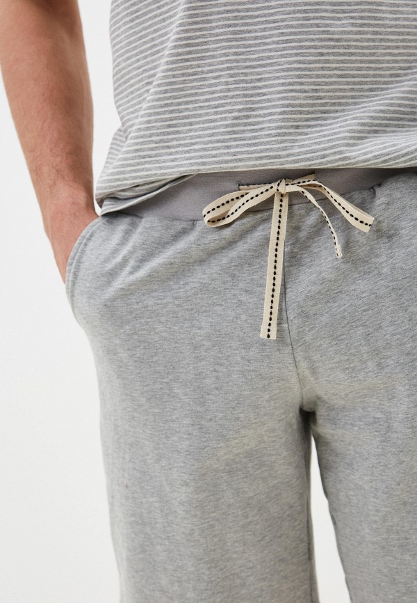 Indefini Пижама - фото 4