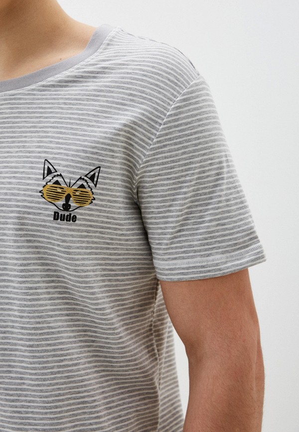 Indefini Пижама - фото 5