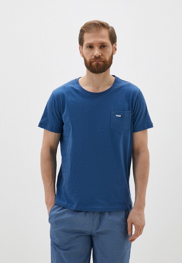 Indefini Пижама - фото 2