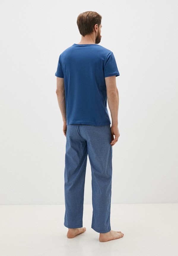 Indefini Пижама - фото 3