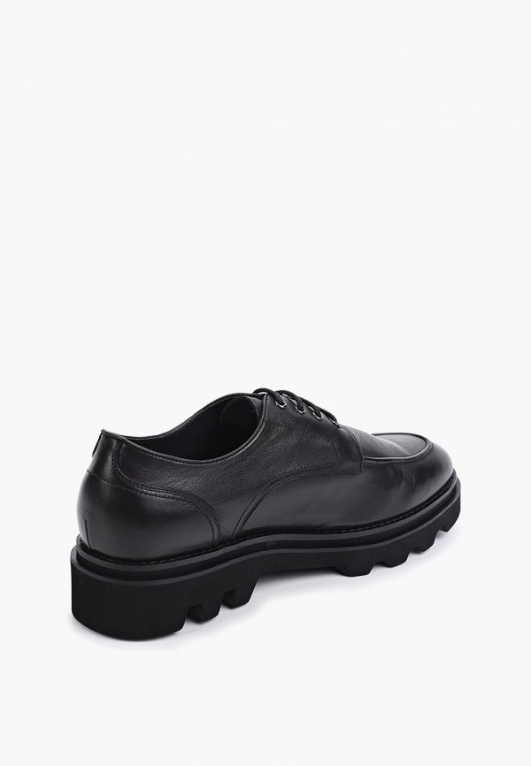 Marc Cony Ботинки - фото 3