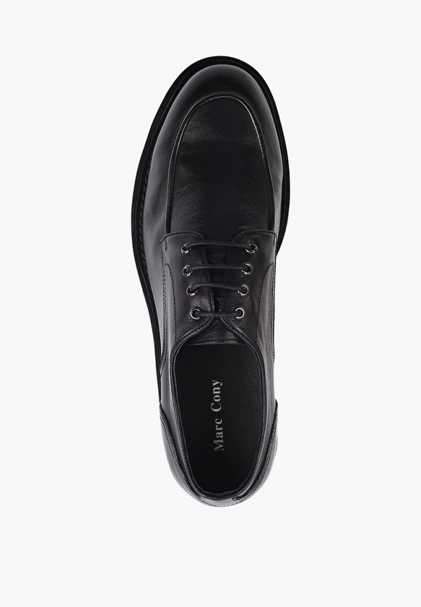 Marc Cony Ботинки - фото 4