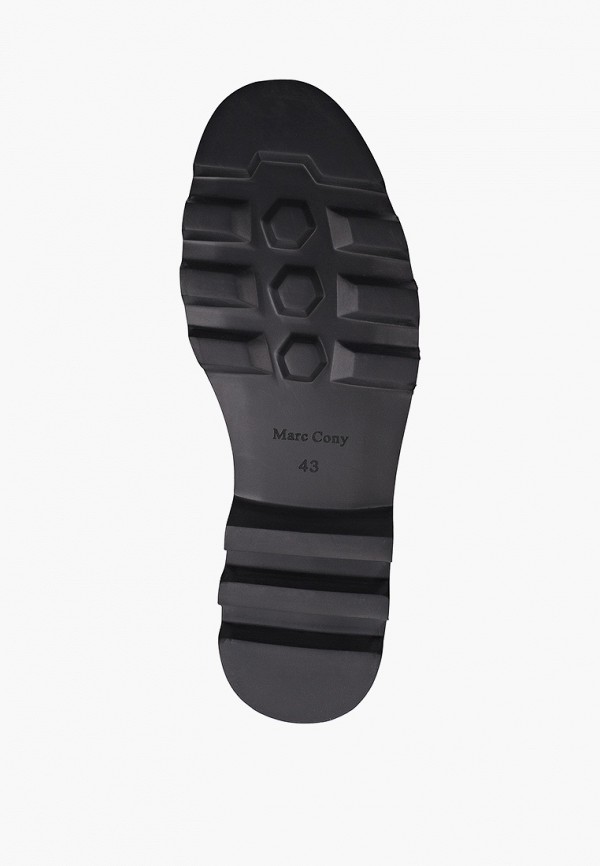 Marc Cony Ботинки - фото 5