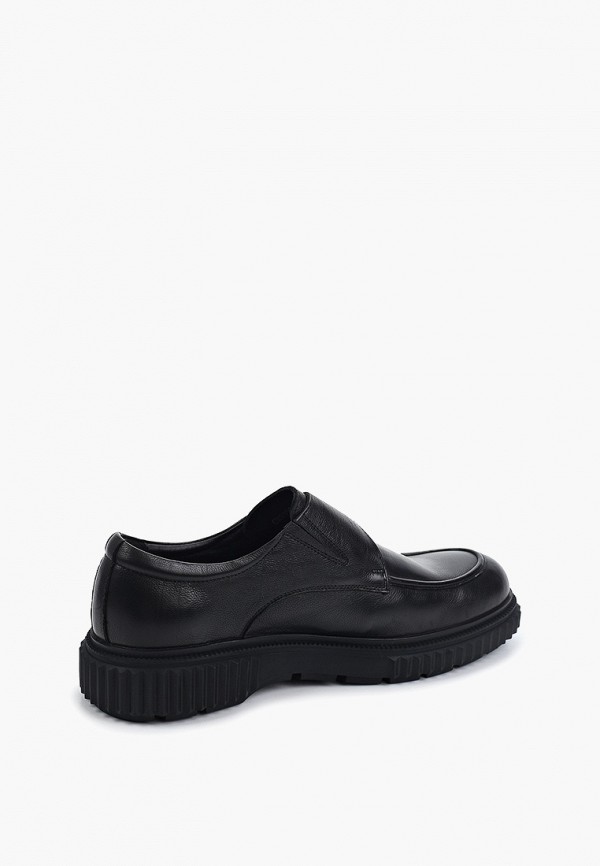 Marc Cony Туфли - фото 3