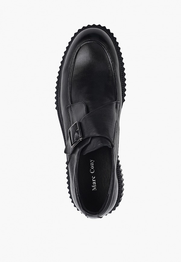 Marc Cony Туфли - фото 4