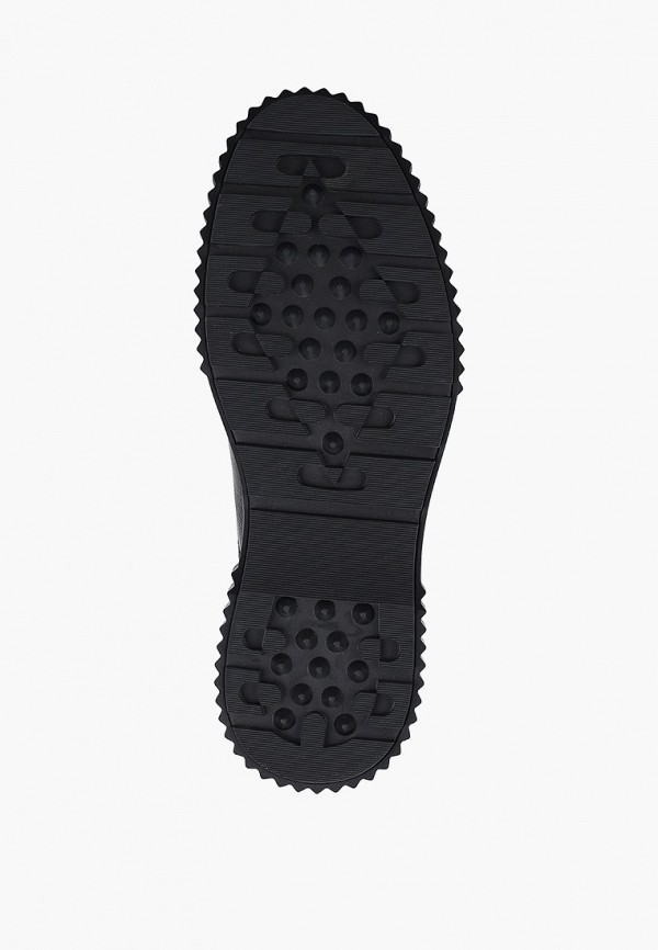 Marc Cony Туфли - фото 5