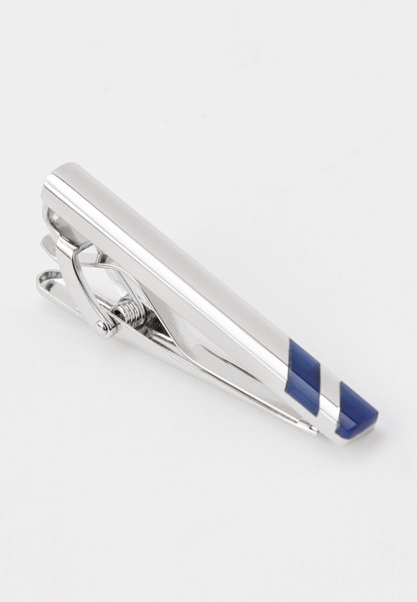 HENDERSON Зажим для галстука - фото 1