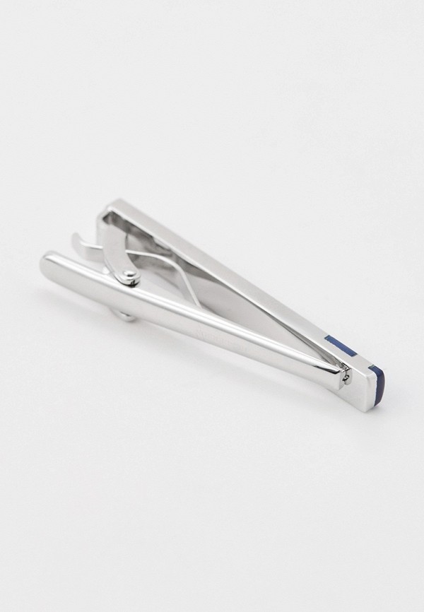 HENDERSON Зажим для галстука - фото 2