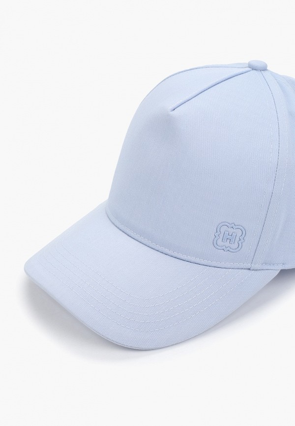 HENDERSON Бейсболка - фото 3