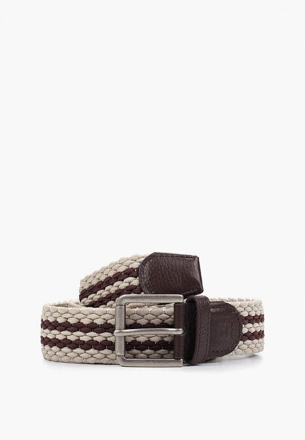 HENDERSON Ремень - фото 1