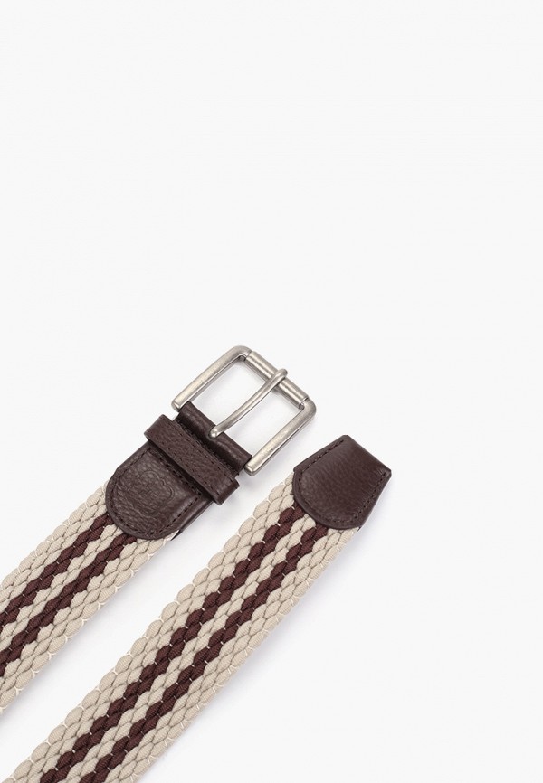 HENDERSON Ремень - фото 2