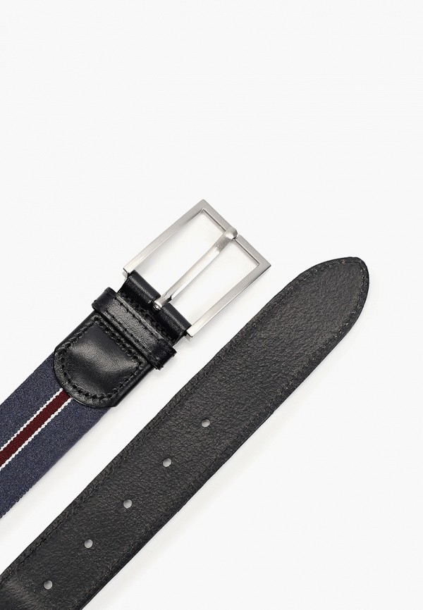 HENDERSON Ремень - фото 2