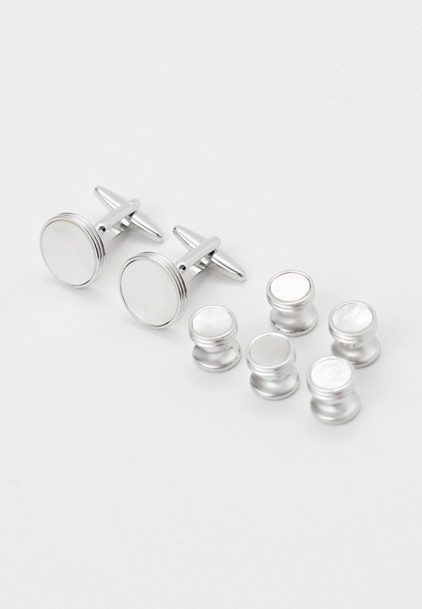 HENDERSON Запонки - фото 1