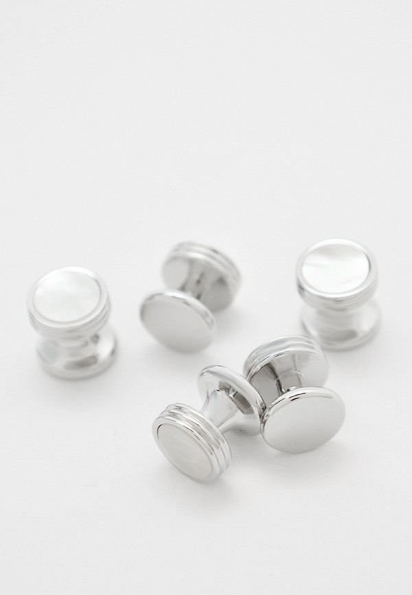 HENDERSON Запонки - фото 3