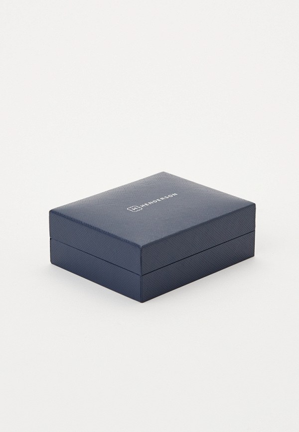 HENDERSON Запонки - фото 4