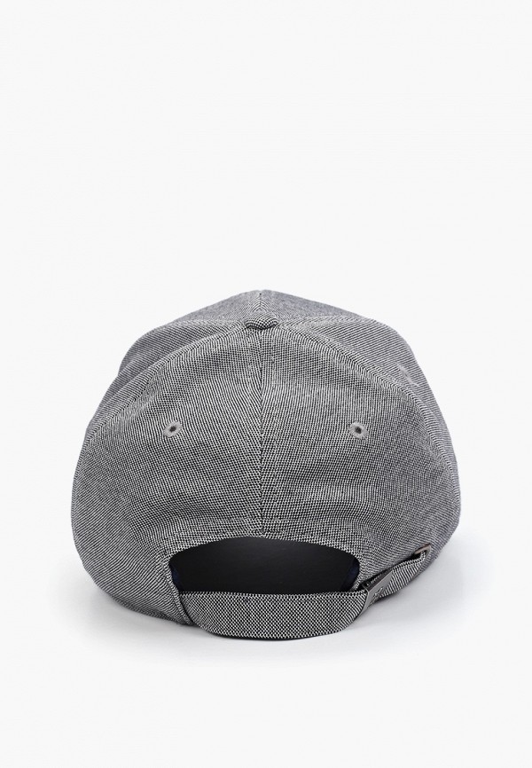 HENDERSON Бейсболка - фото 2