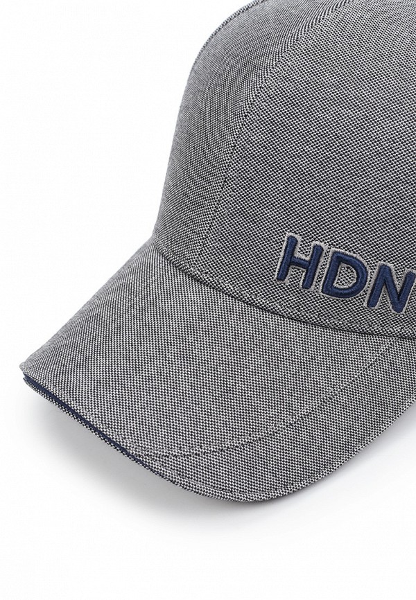 HENDERSON Бейсболка - фото 3
