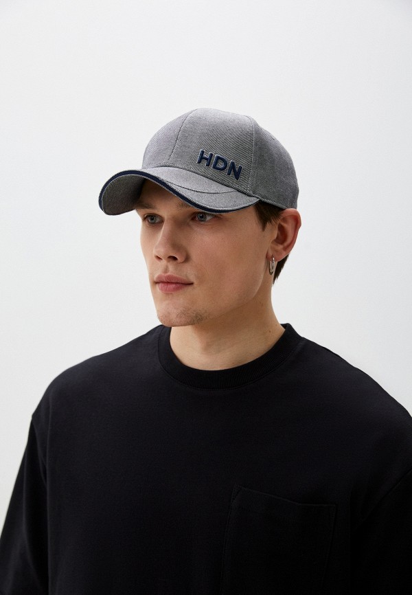 HENDERSON Бейсболка - фото 4