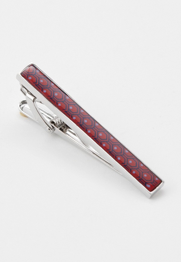 HENDERSON Зажим для галстука - фото 1