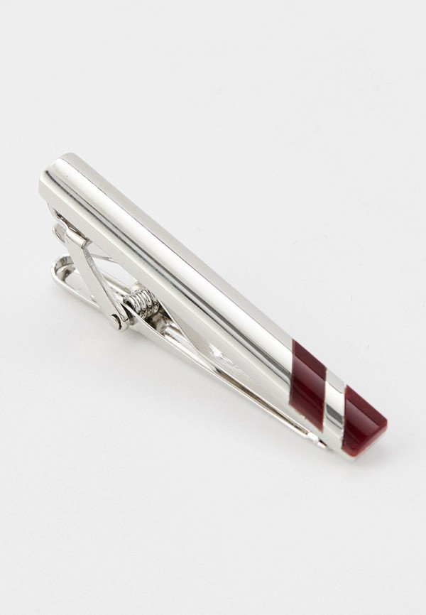 HENDERSON Зажим для галстука - фото 1