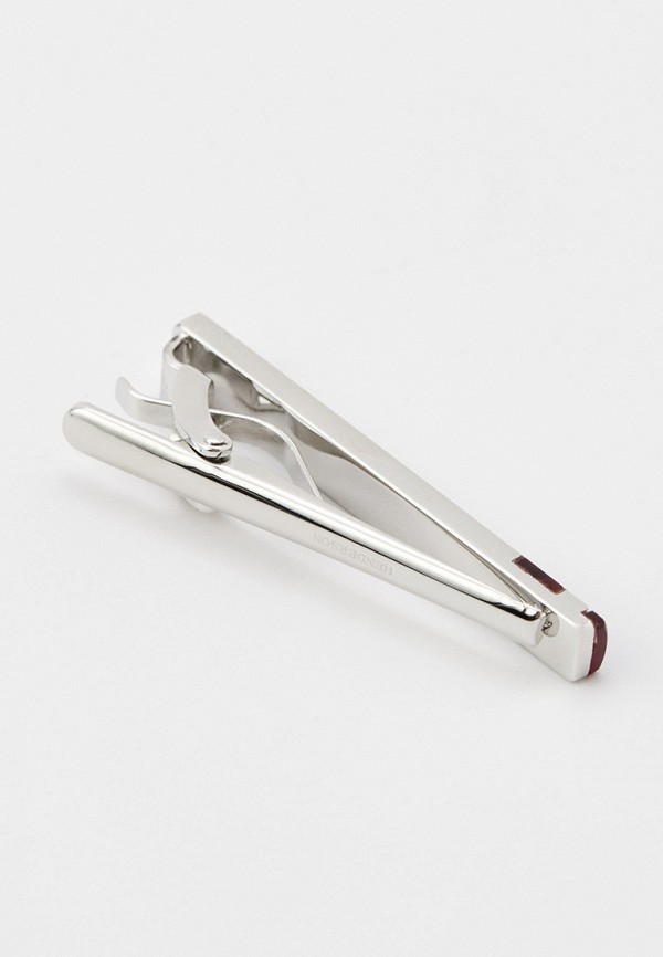 HENDERSON Зажим для галстука - фото 2