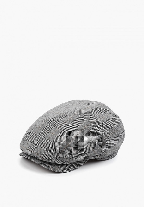 HENDERSON Кепка - фото 1