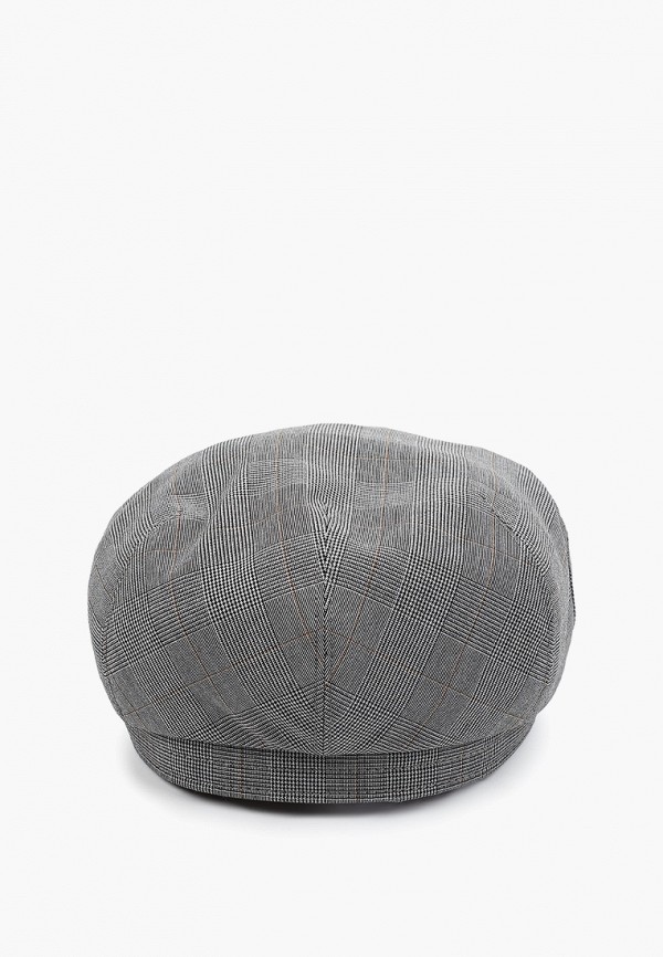 HENDERSON Кепка - фото 2