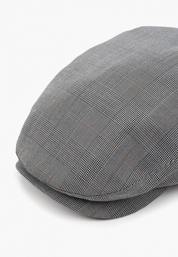 HENDERSON Кепка - фото 3