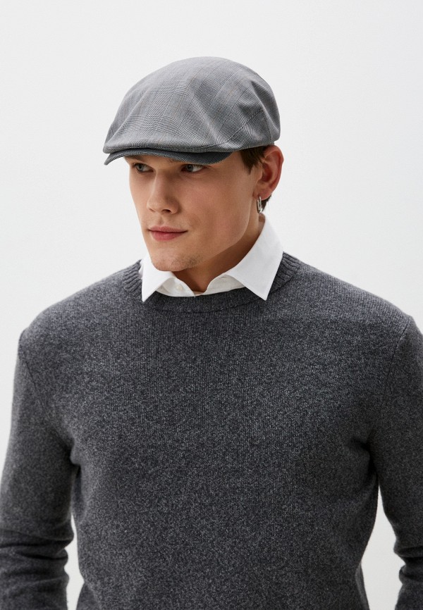 HENDERSON Кепка - фото 4