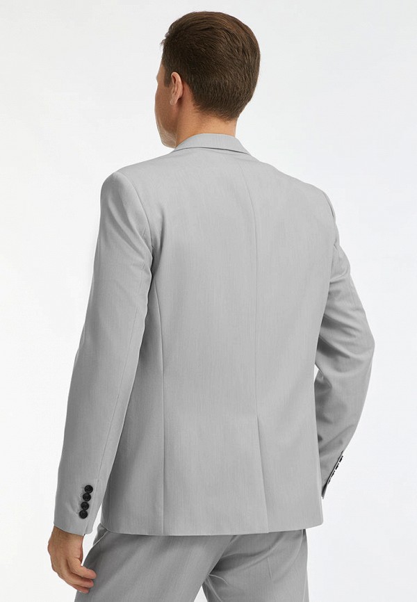 oodji Пиджак - фото 3