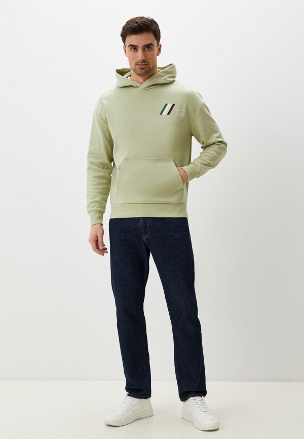 Tom Tailor Худи - фото 2