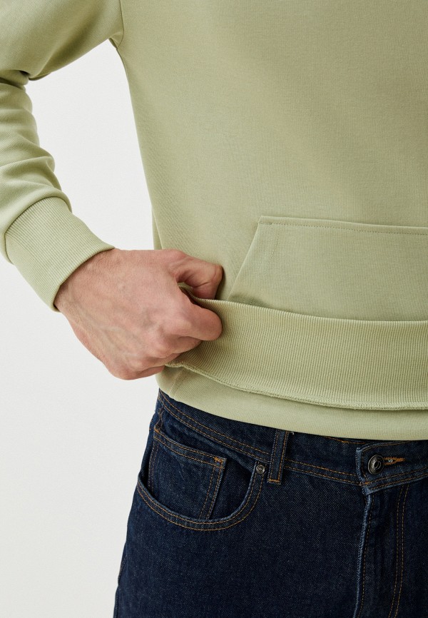 Tom Tailor Худи - фото 4